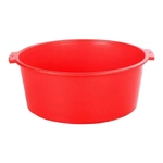 Таз 15л Крепыш