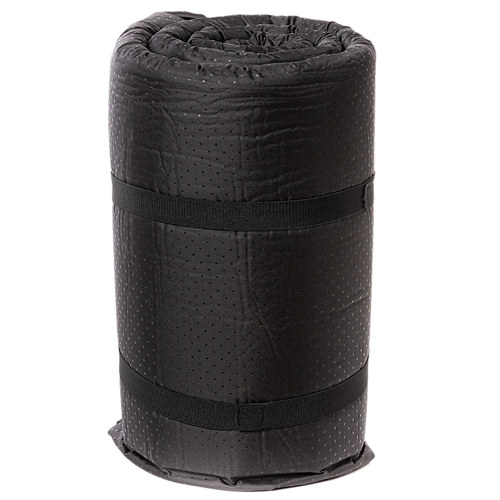 Коврик Самонадув. PAYER Premium PM-08XL 192х86х8см 3.8кг до 140кг в чехле 42х32см