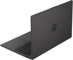Ноутбук  HP 255 G10 15.6 ", Ryzen 5, 16 Гб RAM, 512 Гб SSD, Radeon Graphics, Темно-серебристый