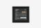 R-PQ750G-FD0B-WGEU-V1_0426709110346