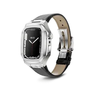 Корпус для Apple Watch - CL40 - Silver