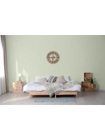 Обои флизелиновые F79334D Tiffany Франция