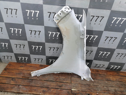 Крыло переднее правое Haval Jolion 21-24 Б/У Оригинал 8403120XST01AD