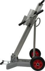 Стойка для алмазного бурения VOLL INDUSTRIAL VDR400 1.01400