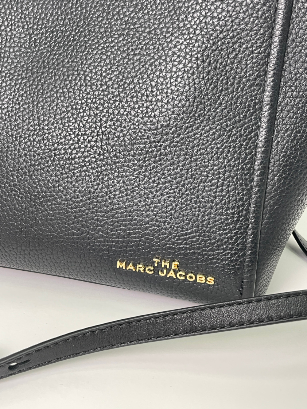 Сумка Marc Jacobs