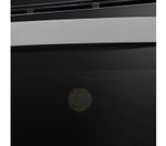 Шкаф духовой электрический MAUNFELD EOEC.564TB фото 10