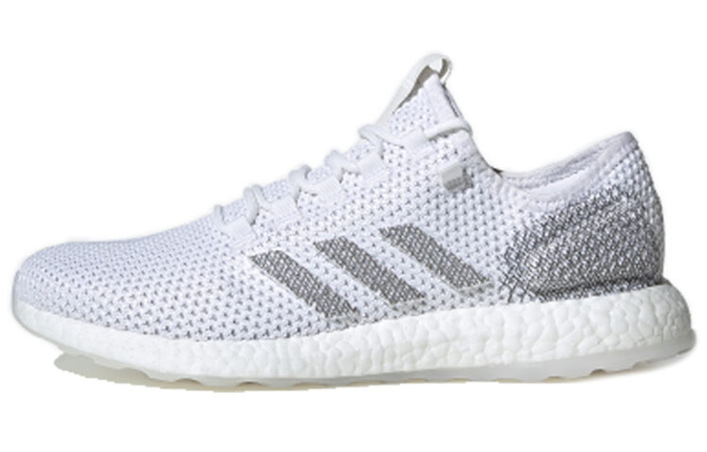 Кроссовки Adidas Pureboost Clima Cc