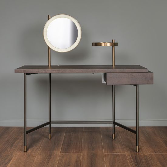 Туалетный столик OLBIA, FRATELLI BARRI