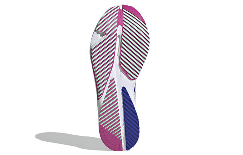 Кроссовки Adidas Adizero Sl