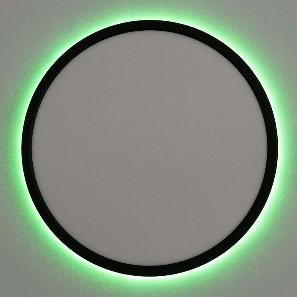 Накладной светильник Citilux Бейсик Лайн CL738321EL