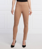 штаны jane Marciano Guess - бежевый(2RGB05 6375Z)