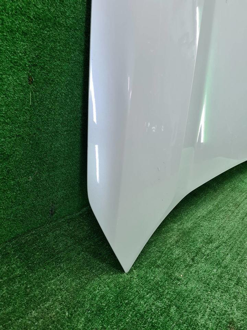 Капот Toyota RAV4 5 XA50 (2018-н.в.)