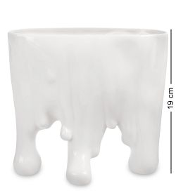 Pavone ED-503 Ваза