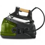 Парогенератор Rowenta Perfect Steam Pro DG8666
