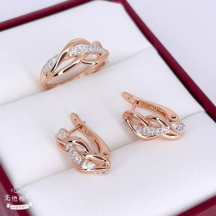 Комплект Fallon - арт060