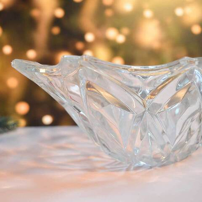 Салатник 34,8*20*10,3см "Omega", 90015155/302