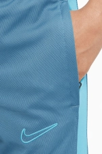 Спортивный костюм Nike Academy 23 Track Junior - голубой