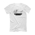 Футболка "Стафф под контролем"