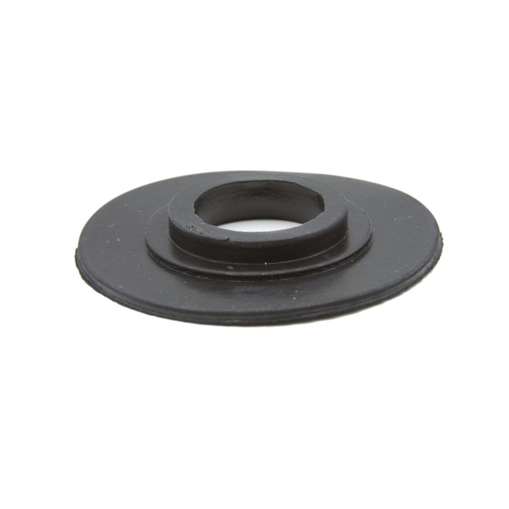 Мембрана запорная для сливн. колонки бачка унитаза ИНКОЭР (63*23)