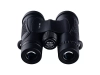 Бинокль TRD OWL 8x32 (TOWL832)