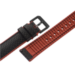 Stailer Premium 6081