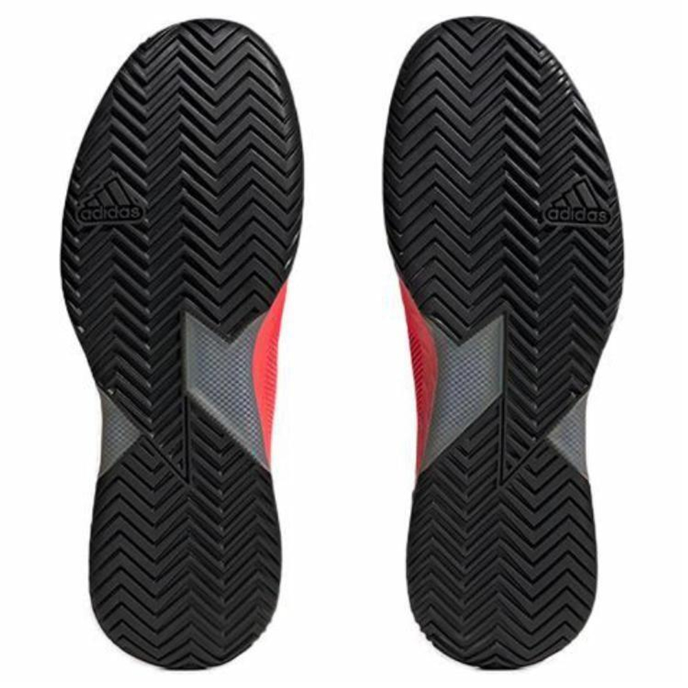 Кроссовки Adidas Adizero Ubersonic 4