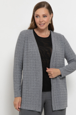 6506 Кардиган