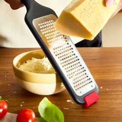 Ручная терка Tefal Ingenio+ K1991034