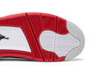 Кроссовки Jordan Dub Zero