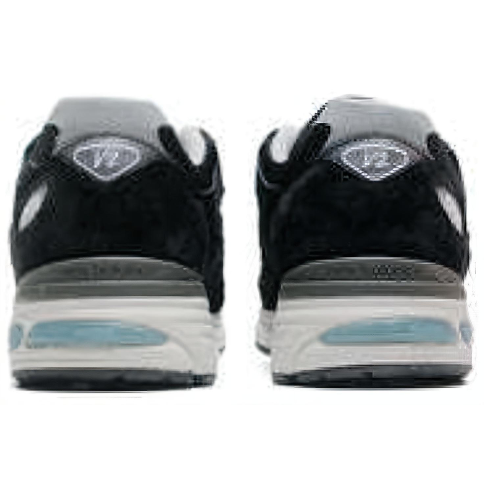 Кроссовки New Balance Nb 991 V2