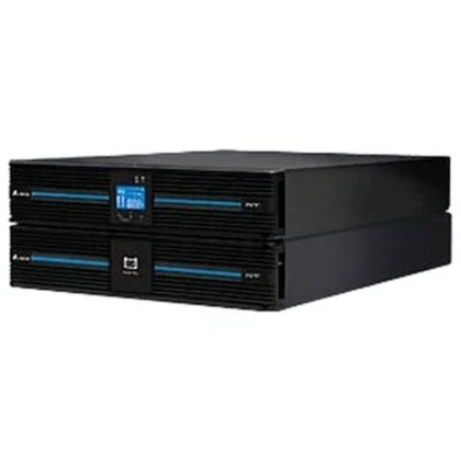 ИБП Delta UPS102R2RT2B035