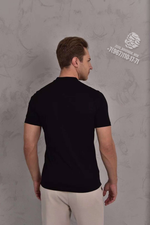 Футболка Brunello Cucinelli