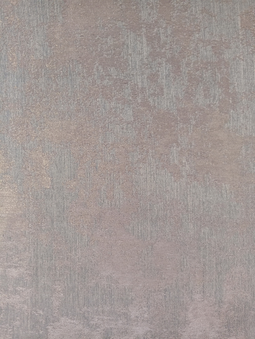 9120 Софт 12725 шоколад