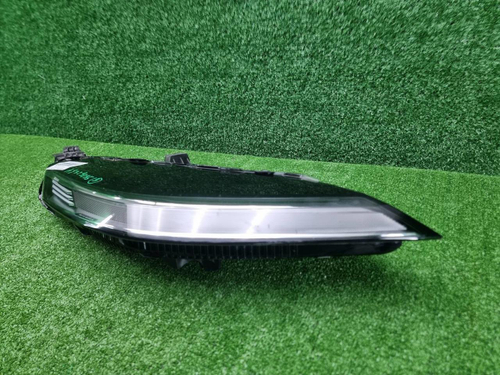 ДХО правый Haval F7 2 (2024-н.в.) LED