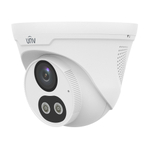 Uniview IPC3618LE-ADF28KC-DL