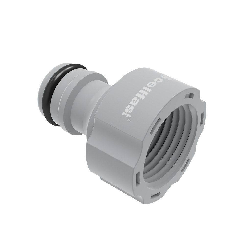 Адаптер CELLFAST IDEALLINE с внутренней резьбой 1/2"