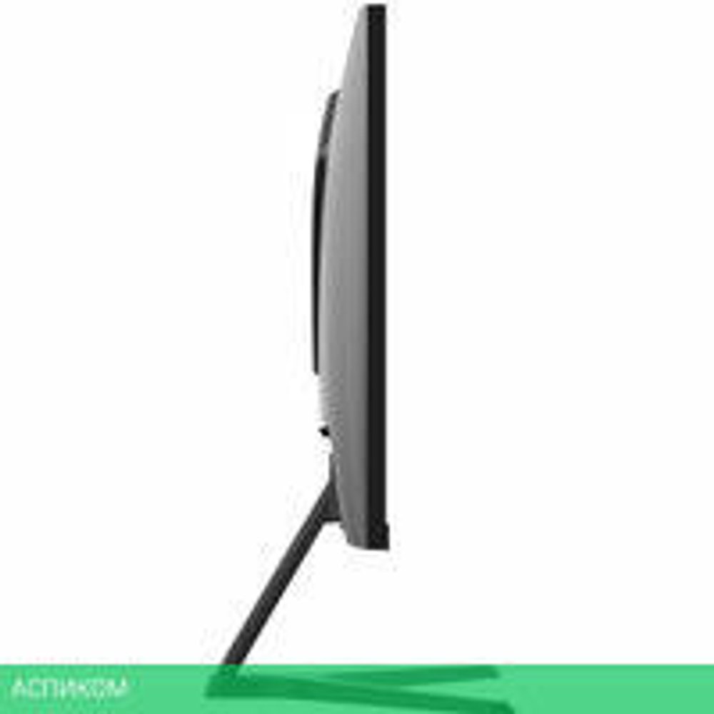 Игровой монитор A4Tech Bloody MN240F (черный)