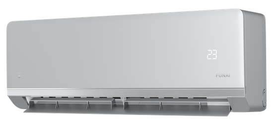 Классическая сплит-система серии KAGAMI RAC-KM20HP.D01 (комплект)