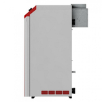 Напольный газовый котел Лемакс OMEGA CI-40