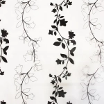 Штора для ванной EVA 180*180"Селфи» Феникс