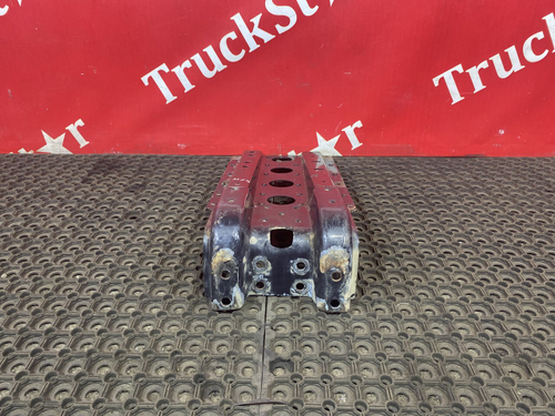 Кронштейн крыла переднего 2017г.