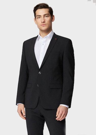 Пиджак ROY ROBSON