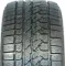 Kumho I Zen RV KC15 225/55 R19 99H