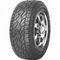 LingLong Leao Crosswind A/T100 265/65 R17 112T