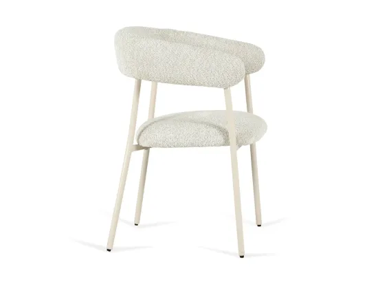 Стул Salma 907468