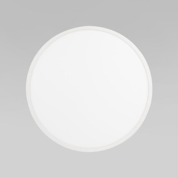 Потолочный светодиодный светильник TK Lighting 6902 Aqua