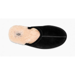 Ugg Men Scuff - Black