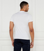 Футболка GUESS - белый(M5GI04 I3Z14)