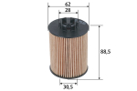 VALEO - 586519