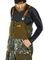 Костюм зимний Norfin BOAR CAMO XXL